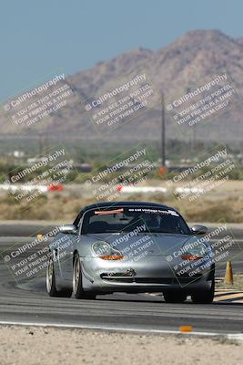 media/Oct-18-2025-PCA San Diego (Sat) [[653db1c827]]/2-Red/Session 2 (Turn 11)/